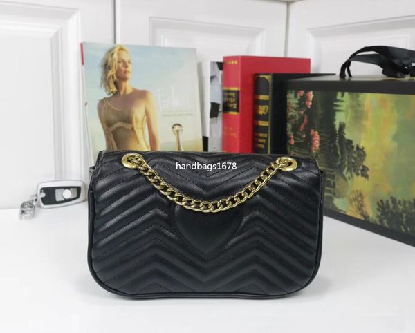 ggs louiseity 1 viutonity lvs designer purses classic flap bags lady shoulder female fashion crossbody bag chain women handbag ldbet
ggs louiseity 1 viutonity lvs designer purses classic flap bags lady shoulder female fashion crossbody bag chain women handbag ldbet