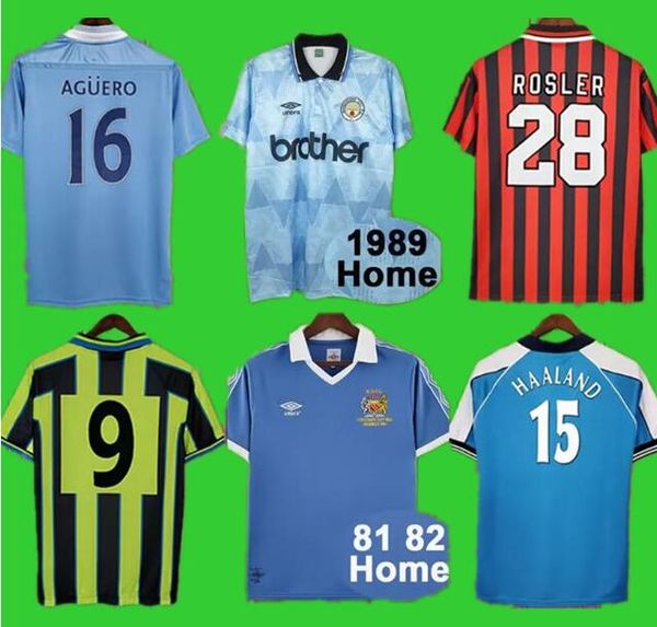98 99 kun aguero silva tevez retro mens soccer jersey toure dzeko de jong kompany 07 08 home away 3rd football shirt, Black;yellow
98 99 kun aguero silva tevez retro mens soccer jersey toure dzeko de jong kompany 07 08 home away 3rd football shirt, Black;yellow