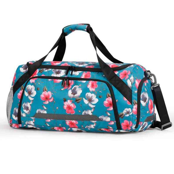 duffle bags travel bag luggage fitness dry wet separation gym bag 220707
duffle bags travel bag luggage fitness dry wet separation gym bag 220707