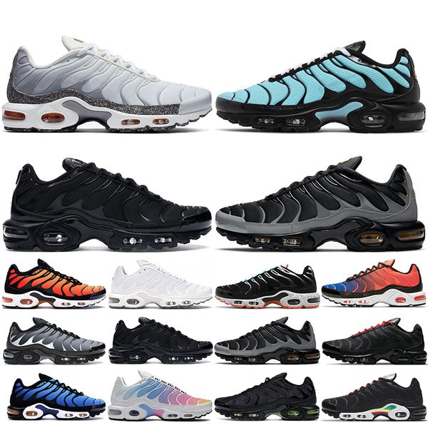 designer se running shoes all man size 40-45 fashion classic sneakers triple black white red aqua silver bat bolt corduroy reflective web tr
designer se running shoes all man size 40-45 fashion classic sneakers triple black white red aqua silver bat bolt corduroy reflective web tr