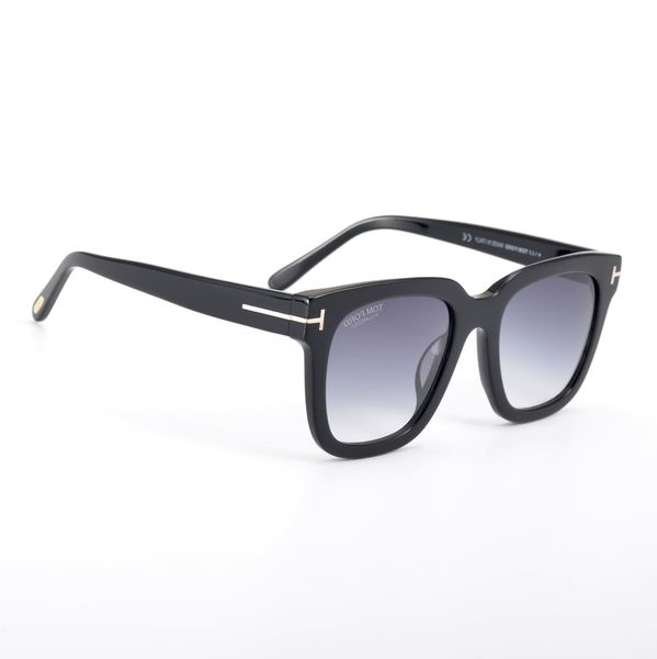 50% discount for factory direct salesmale large frame simple fashion tf690 soup sunglasses female, White;black
50% discount for factory direct salesmale large frame simple fashion tf690 soup sunglasses female, White;black