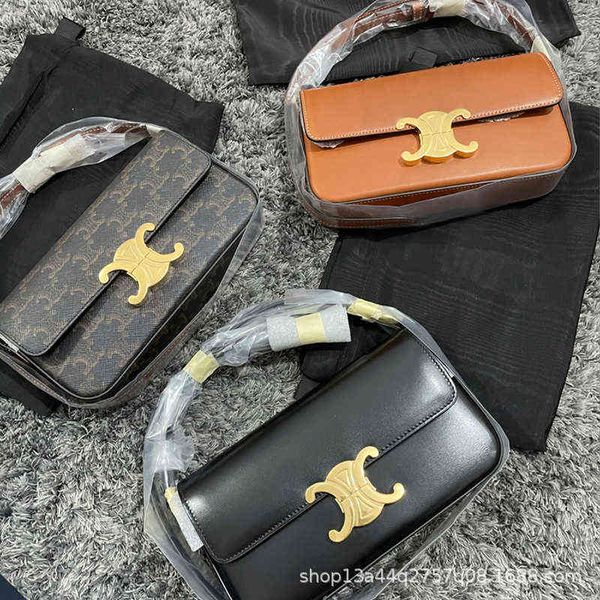 arc de armpit bag female 2022 new fashion leather tofu french stick single shoulder crossbody mini small square luxury handbags
arc de armpit bag female 2022 new fashion leather tofu french stick single shoulder crossbody mini small square luxury handbags