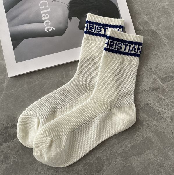 letter classic love womens hosierys brand d's sock spring summer hollow tube fashion style socks mercerized wool female hosiery thin co, Black;white
letter classic love womens hosierys brand d's sock spring summer hollow tube fashion style socks mercerized wool female hosiery thin co, Black;white