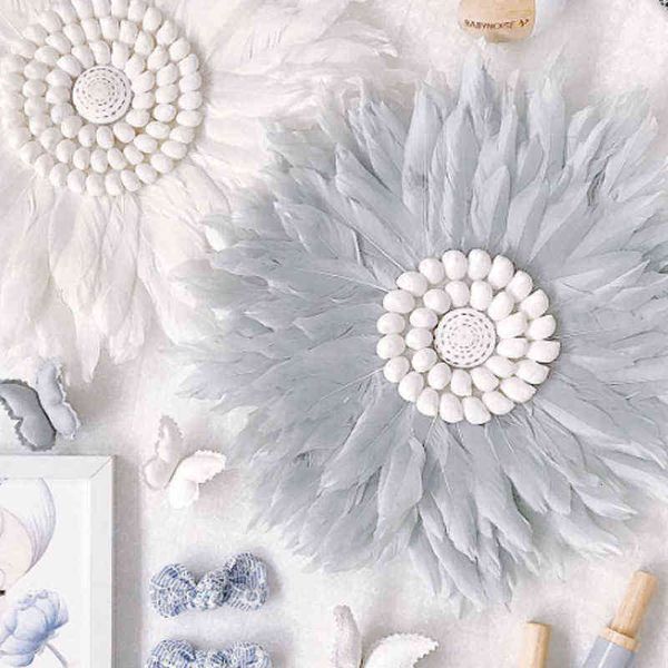 creative light luxury feather wall stickers wallmural nordic porch interior decoration pendant hanging
creative light luxury feather wall stickers wallmural nordic porch interior decoration pendant hanging
