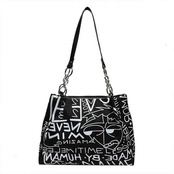 luxury designer handbag women shoulder bags class single shoulder high-capacity tote bag bag straps casual crossbody ladies leather underarm
luxury designer handbag women shoulder bags class single shoulder high-capacity tote bag bag straps casual crossbody ladies leather underarm