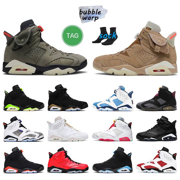 men basketball shoes jumpman 6 6s tsxolive electric green hare infrared 23 sport blue bordeaux mens outdoor sport sneakers
men basketball shoes jumpman 6 6s tsxolive electric green hare infrared 23 sport blue bordeaux mens outdoor sport sneakers