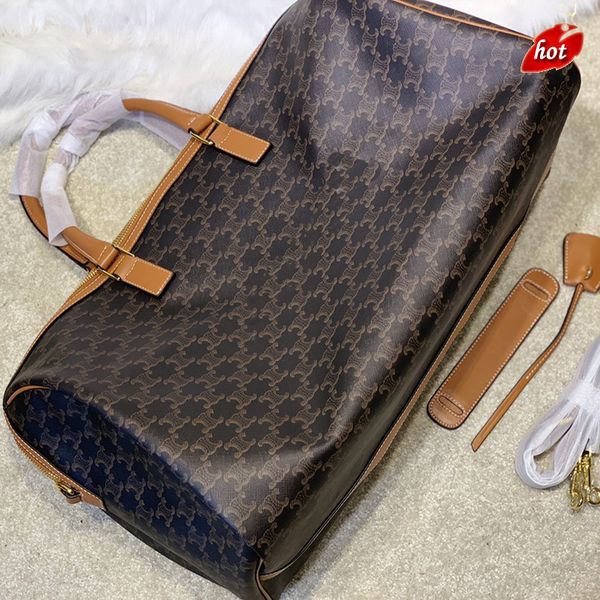 factory online export designer brand bag handbag travel large capacity old flower single shoulder msenger fashion
factory online export designer brand bag handbag travel large capacity old flower single shoulder msenger fashion