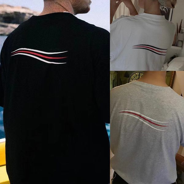 oversized tee black white blue grey casual short sleeves t-shirts cotton t shirts men women hip hop streetwear mg220063, White;black
oversized tee black white blue grey casual short sleeves t-shirts cotton t shirts men women hip hop streetwear mg220063, White;black