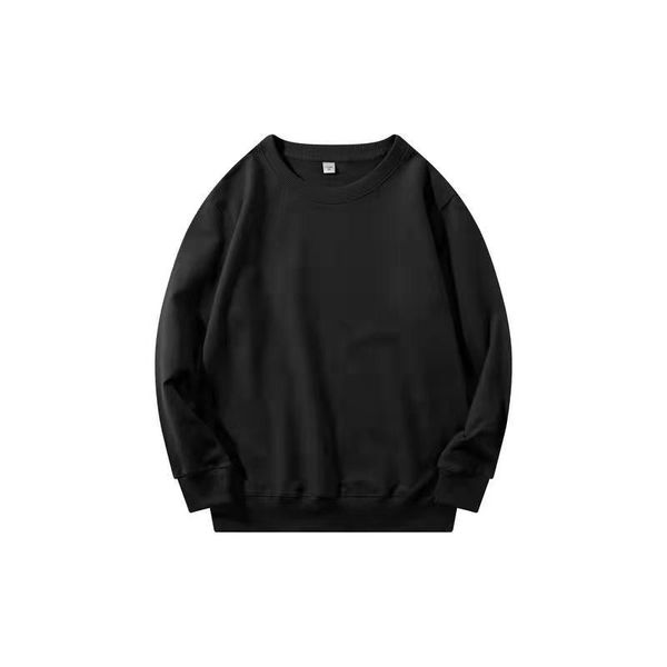 no logo no pattern men's hoodies sweatshirts pullovers brand luxury sportswear sweatshirt loose fashion tracksuit leisure jacket zx0130, Black
no logo no pattern men's hoodies sweatshirts pullovers brand luxury sportswear sweatshirt loose fashion tracksuit leisure jacket zx0130, Black