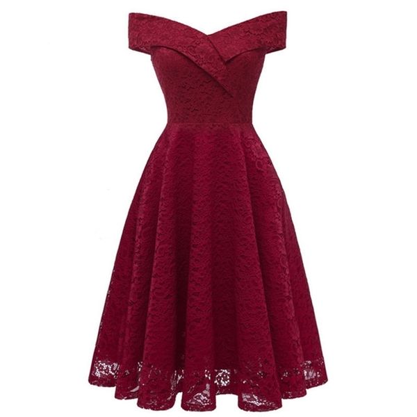 spring winter teen girls dress lace flower bridesmaid elegant dresses teenager dress for girls party evening clothing 201008, White;black
spring winter teen girls dress lace flower bridesmaid elegant dresses teenager dress for girls party evening clothing 201008, White;black