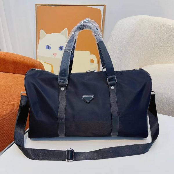 large capacity travel bags women men luggage gentleman commerce luxury handbags shoulder duffel bag designer handbags sport outdoor tote tot
large capacity travel bags women men luggage gentleman commerce luxury handbags shoulder duffel bag designer handbags sport outdoor tote tot