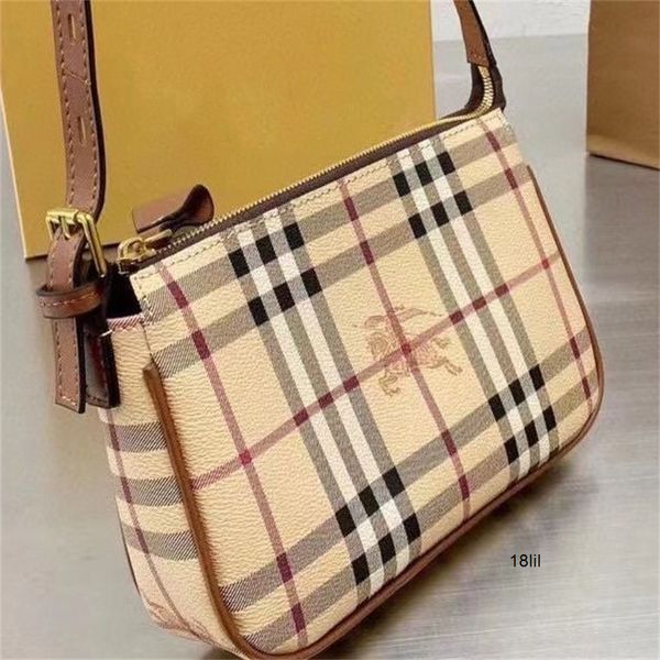 designer burbrerys women handbags 2022 womens middle ancient flying war horse lattice armpit messenger staff bag have logo
designer burbrerys women handbags 2022 womens middle ancient flying war horse lattice armpit messenger staff bag have logo