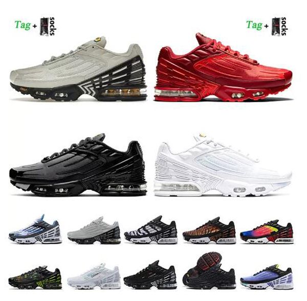 tn3 mens trainers light bone black tn plus 3 women men running shoes leather triple black white rainbow crimson red obsidian crater tiger tu
tn3 mens trainers light bone black tn plus 3 women men running shoes leather triple black white rainbow crimson red obsidian crater tiger tu