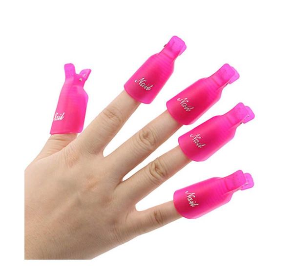 nail art soak off cap clip for nail gel polish degreaser uv gel polish varnish plastic
nail art soak off cap clip for nail gel polish degreaser uv gel polish varnish plastic