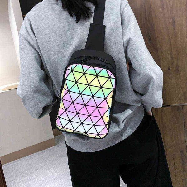 waist bags fashion chest bags women men bag luxury brand crossbody back pack chest pack triangular sequin design shoulder purse 220419
waist bags fashion chest bags women men bag luxury brand crossbody back pack chest pack triangular sequin design shoulder purse 220419