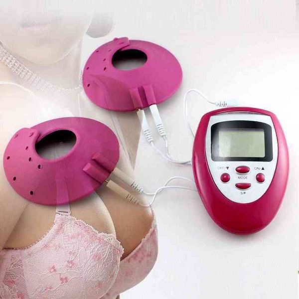 nxy bust enhancer female breast enlargement massager pad bra inserts bigger chest cup enlarger massage relax stiff sore muscle stimulator 22
nxy bust enhancer female breast enlargement massager pad bra inserts bigger chest cup enlarger massage relax stiff sore muscle stimulator 22