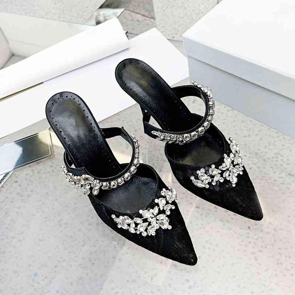 dress shoes fashion classic series fairy shoes heart of the pointed foot sign sandals high heel luxury comfortable banquet lady, Black
dress shoes fashion classic series fairy shoes heart of the pointed foot sign sandals high heel luxury comfortable banquet lady, Black