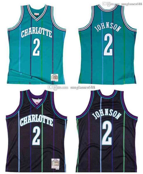 stitched larry johnson jersey s-6xl mitchell & ness 1992-93 mesh hardwoods classics retro basketball jerseys men women youth, Black
stitched larry johnson jersey s-6xl mitchell & ness 1992-93 mesh hardwoods classics retro basketball jerseys men women youth, Black
