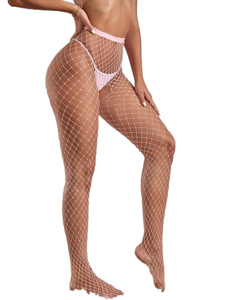 fishnet crotchless tights k6gu#, Black;red
fishnet crotchless tights k6gu#, Black;red