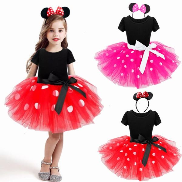 kids dresses for girls birthday halloween cosplay costume mouse dress up kid baby clothing 2 6t, Red;yellow
kids dresses for girls birthday halloween cosplay costume mouse dress up kid baby clothing 2 6t, Red;yellow