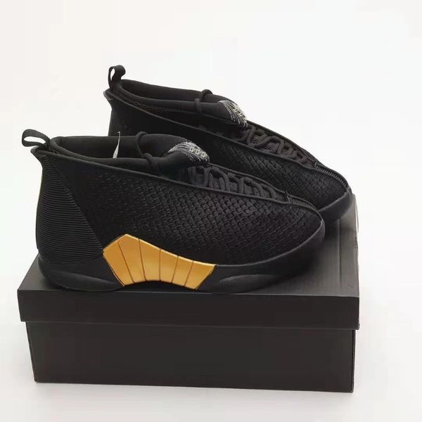 sv7w men basketball shoes 15s jumpmans 15 obsidian stealth mens outdoor platform trainers sports sneakers 40-46
sv7w men basketball shoes 15s jumpmans 15 obsidian stealth mens outdoor platform trainers sports sneakers 40-46