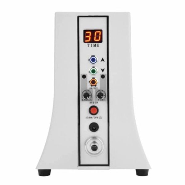 butt lifting breast enhancement machine electric breast enlargement pump multiple sizes skin tightening weight loss beauty health equipment
butt lifting breast enhancement machine electric breast enlargement pump multiple sizes skin tightening weight loss beauty health equipment