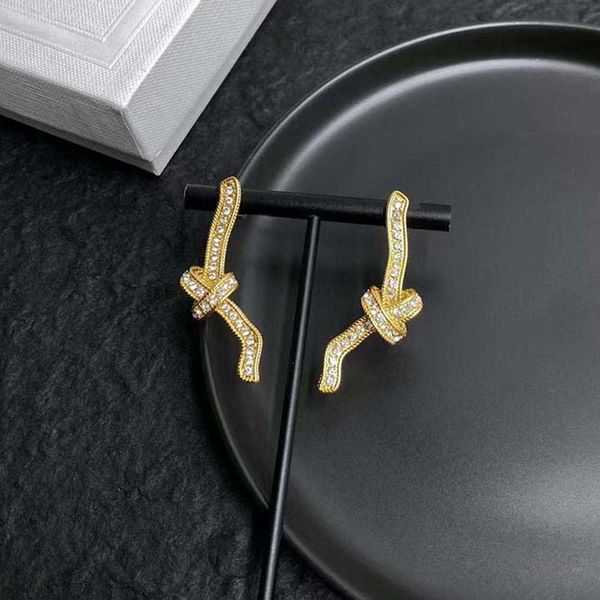 fashion designer women stud jewelry gold letters hoop earring womens stud wedding ear studs pendants, Golden;silver
fashion designer women stud jewelry gold letters hoop earring womens stud wedding ear studs pendants, Golden;silver