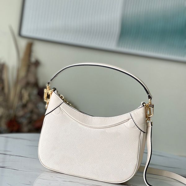 shoulder bags designer luxuries designers women bag woman handbag luxurious handbags france paris leather classic fashion bagatelle with box, Black;red
shoulder bags designer luxuries designers women bag woman handbag luxurious handbags france paris leather classic fashion bagatelle with box, Black;red