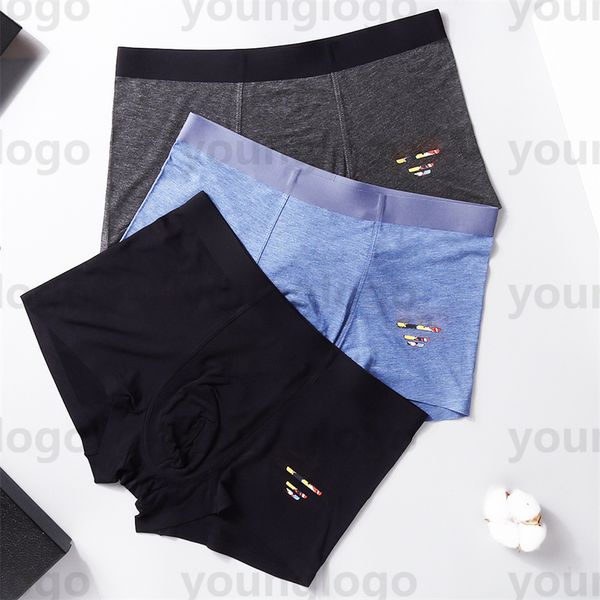 colorful stripes men's underpants unbound soft and skin-friendly delicate smooth lines comfortable like a second skin designer underwea, Black;white
colorful stripes men's underpants unbound soft and skin-friendly delicate smooth lines comfortable like a second skin designer underwea, Black;white