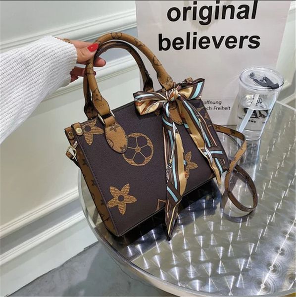large capacity totes fashion femme leather designers shoulder bags woman handbag handle lady shopping bag luxury designer bag h0265
large capacity totes fashion femme leather designers shoulder bags woman handbag handle lady shopping bag luxury designer bag h0265