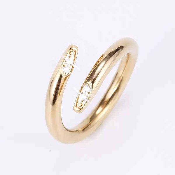 nail ring love rings designer rings for women jewelry titanium steel single fashion street hip hop casual couple classic gold silver rose
nail ring love rings designer rings for women jewelry titanium steel single fashion street hip hop casual couple classic gold silver rose