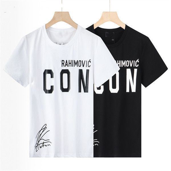 men's t shirts jp&uk men t-shirt short sleeve cotton casual gym fitness shirt bodybuilding workout print tees male l5, White;black
men's t shirts jp&uk men t-shirt short sleeve cotton casual gym fitness shirt bodybuilding workout print tees male l5, White;black