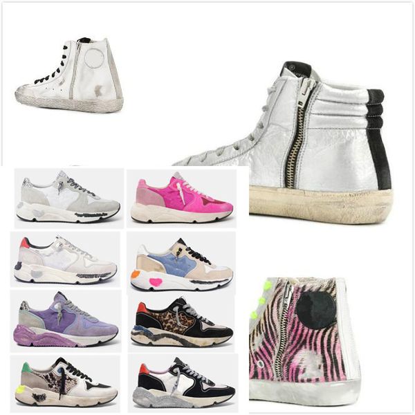 designer basketball shoes italy brand super star high luxurys sneakers men women do-old dirty shoe classic sports platform casual shoes boot
designer basketball shoes italy brand super star high luxurys sneakers men women do-old dirty shoe classic sports platform casual shoes boot