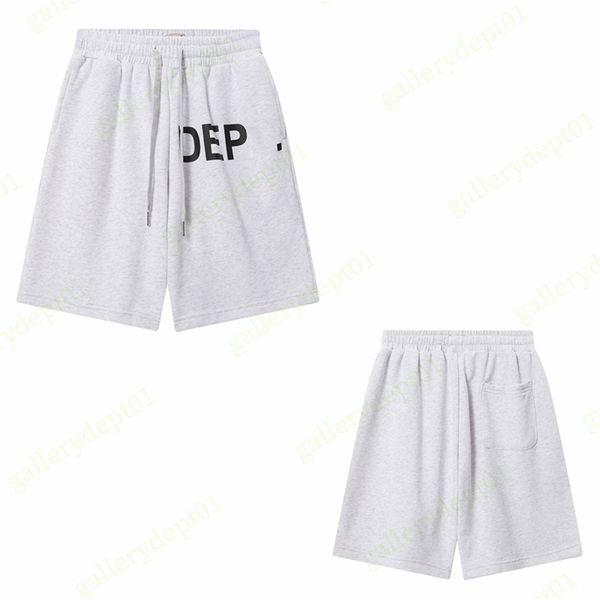 men's shorts men dept designer swim gym inaka mesh hand drawn doodle ink splash bronzing letter print inverted design tech fleeces 20qd, White;black
men's shorts men dept designer swim gym inaka mesh hand drawn doodle ink splash bronzing letter print inverted design tech fleeces 20qd, White;black