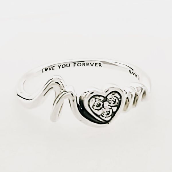 aesthetic jewelry pandora mum pave heart rings for women men couple finger ring birthday gifts 191149c01, Silver
aesthetic jewelry pandora mum pave heart rings for women men couple finger ring birthday gifts 191149c01, Silver