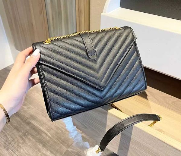 luxurys designers fashion womens crossbody bag shoulder bags letter handbag ladies purse leather chains clutch handbag
luxurys designers fashion womens crossbody bag shoulder bags letter handbag ladies purse leather chains clutch handbag