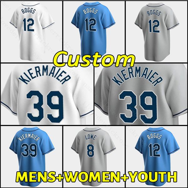 5 wander franco jersey randy arozarena ji-man choi josh lowe kevin kiermaier brandon lowe mike zunino tyler glasnow corey kluber brett phill, Blue;black
5 wander franco jersey randy arozarena ji-man choi josh lowe kevin kiermaier brandon lowe mike zunino tyler glasnow corey kluber brett phill, Blue;black