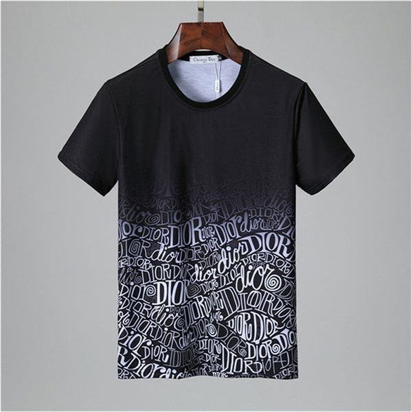2022men's clothing short sleeve tees polos mens t-shirts summer simple icon cotton casual solid color t-shirt men fashion k00094, White;black
2022men's clothing short sleeve tees polos mens t-shirts summer simple icon cotton casual solid color t-shirt men fashion k00094, White;black