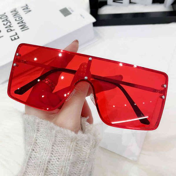 luxury brand designer 2022 new fashion large frame sunglass trend street versatile trendsetter vintage sun glasses for men ladies eyewear wh, White;black
luxury brand designer 2022 new fashion large frame sunglass trend street versatile trendsetter vintage sun glasses for men ladies eyewear wh, White;black