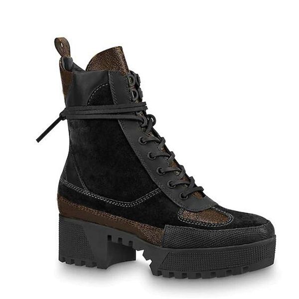 platform desert boot luxury pirnted brown boot heart designer boots overcloud martin boots winter snow boots work shoes293d, Black
platform desert boot luxury pirnted brown boot heart designer boots overcloud martin boots winter snow boots work shoes293d, Black