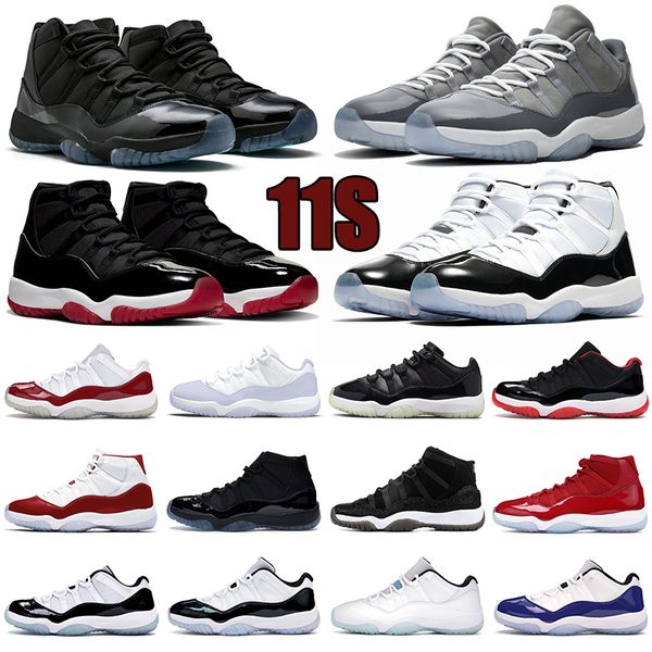 jumpman 11 basketball shoes 11s men women cool grey bred concord space jam mens outdoor sneaker sport trainer sneakers
jumpman 11 basketball shoes 11s men women cool grey bred concord space jam mens outdoor sneaker sport trainer sneakers