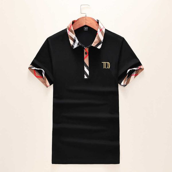 2021ss designer polo shirts men luxury polos casual mens t shirt snake bee letter print embroidery fashion high street man tee0 m3xl#23, White;black
2021ss designer polo shirts men luxury polos casual mens t shirt snake bee letter print embroidery fashion high street man tee0 m3xl#23, White;black