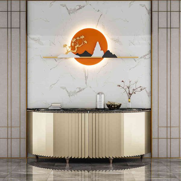 pendant lamps nordic modern simple living room sofa background wall lamp bedroom bedside creative personalized decorative
pendant lamps nordic modern simple living room sofa background wall lamp bedroom bedside creative personalized decorative