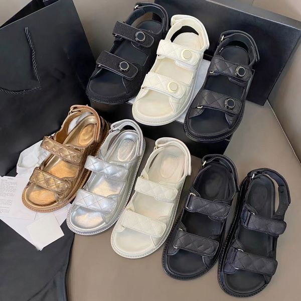 crystal calf leather casual shoes designer sandals women sandals classic black slidesquilted platform sandal summer beach slippers kingremit
crystal calf leather casual shoes designer sandals women sandals classic black slidesquilted platform sandal summer beach slippers kingremit