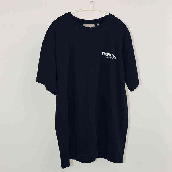 t shirts loose double classic thread casual five highstreet pointed elastic star printing men's fashion t-shirt versatile brand designe, White;black
t shirts loose double classic thread casual five highstreet pointed elastic star printing men's fashion t-shirt versatile brand designe, White;black