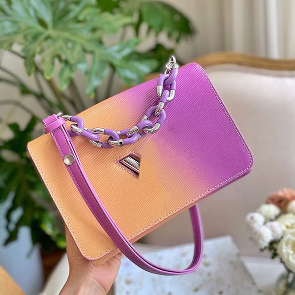 small handbag purse twist lock classic crossbody shoulder bag handle removable strap plain l wallet tote genuine leather high quality
small handbag purse twist lock classic crossbody shoulder bag handle removable strap plain l wallet tote genuine leather high quality
