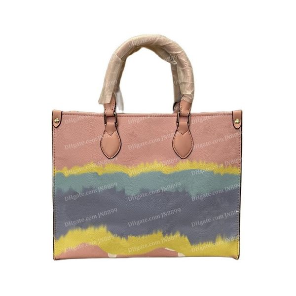 fashion shoulder bags luxury designers handbag clutch bags crossbody shopping bag purses letters handle wallet backpack women handbags totes
fashion shoulder bags luxury designers handbag clutch bags crossbody shopping bag purses letters handle wallet backpack women handbags totes