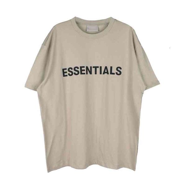 50% discount bagsoversize essentials fog summer couple loose how to emboss short t-shirt, White;black
50% discount bagsoversize essentials fog summer couple loose how to emboss short t-shirt, White;black