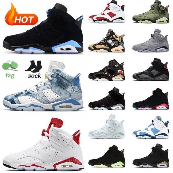 mens womens platform 6 6s basketball shoes tour yellow georgetown midnight navy metallic silver british khaki dmp sports fashion designer sn
mens womens platform 6 6s basketball shoes tour yellow georgetown midnight navy metallic silver british khaki dmp sports fashion designer sn
