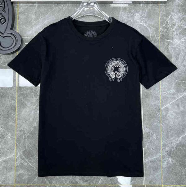 classics fashion mens t shirts brand crew neck short sleeves tees ch t-shirts sweater casual heart horseshoe sanskrit cross print tshirt 3d, White;black
classics fashion mens t shirts brand crew neck short sleeves tees ch t-shirts sweater casual heart horseshoe sanskrit cross print tshirt 3d, White;black